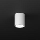 Ulisse lampada LED a soffitto