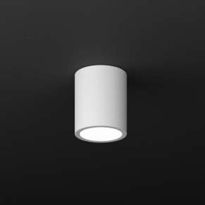 Ulisse lampada LED a soffitto